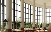 Туры в отель De Plesman Hotel The Hague