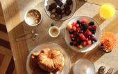 Туры в отель De Plesman Hotel The Hague