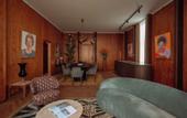 Туры в отель De Plesman Hotel The Hague
