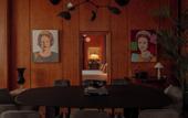 Туры в отель De Plesman Hotel The Hague