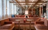 Туры в отель De Plesman Hotel The Hague