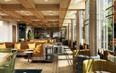 Туры в отель De Plesman Hotel The Hague