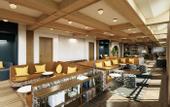 Туры в отель De Plesman Hotel The Hague