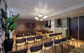 Туры в отель De Plesman Hotel The Hague