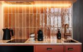 Туры в отель De Plesman Hotel The Hague