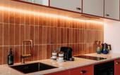 Туры в отель De Plesman Hotel The Hague