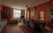 Туры в отель De Plesman Hotel The Hague