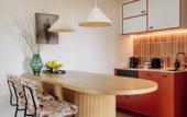 Туры в отель De Plesman Hotel The Hague