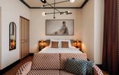 Туры в отель De Plesman Hotel The Hague
