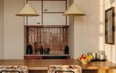 Туры в отель De Plesman Hotel The Hague