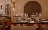 Туры в отель De Plesman Hotel The Hague