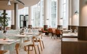 Туры в отель De Plesman Hotel The Hague