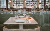 Туры в отель De Plesman Hotel The Hague