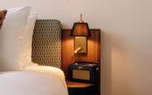 Туры в отель De Plesman Hotel The Hague