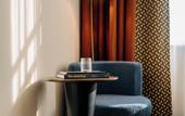 Туры в отель De Plesman Hotel The Hague