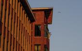 Туры в отель De Plesman Hotel The Hague