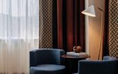Туры в отель De Plesman Hotel The Hague
