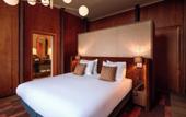 Туры в отель De Plesman Hotel The Hague