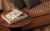 Туры в отель De Plesman Hotel The Hague