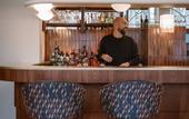 Туры в отель De Plesman Hotel The Hague