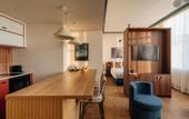 Туры в отель De Plesman Hotel The Hague