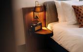 Туры в отель De Plesman Hotel The Hague