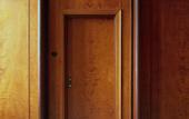 Туры в отель De Plesman Hotel The Hague