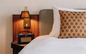 Туры в отель De Plesman Hotel The Hague