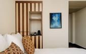 Туры в отель De Plesman Hotel The Hague