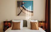 Туры в отель De Plesman Hotel The Hague