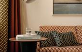Туры в отель De Plesman Hotel The Hague