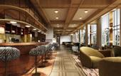 Туры в отель De Plesman Hotel The Hague