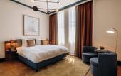 Туры в отель De Plesman Hotel The Hague