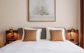 Туры в отель De Plesman Hotel The Hague