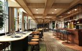 Туры в отель De Plesman Hotel The Hague