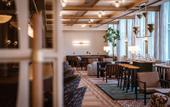 Туры в отель De Plesman Hotel The Hague