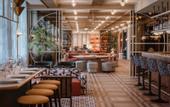 Туры в отель De Plesman Hotel The Hague