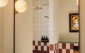 Туры в отель De Plesman Hotel The Hague