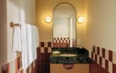 Туры в отель De Plesman Hotel The Hague