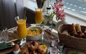 Туры в отель Havendijk Hotel