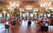 Туры в отель Havendijk Hotel