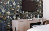 Туры в отель Havendijk Hotel