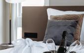 Туры в отель Havendijk Hotel