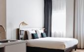Туры в отель Havendijk Hotel