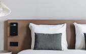 Туры в отель Havendijk Hotel