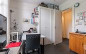 Туры в отель The Guesthouse