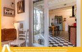 Туры в отель The Guesthouse