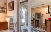 Туры в отель The Guesthouse