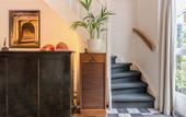 Туры в отель The Guesthouse