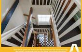 Туры в отель The Guesthouse